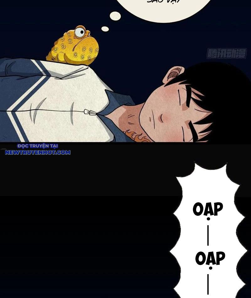 đấu Yếm Thần Chap 112 - Next Chap 113