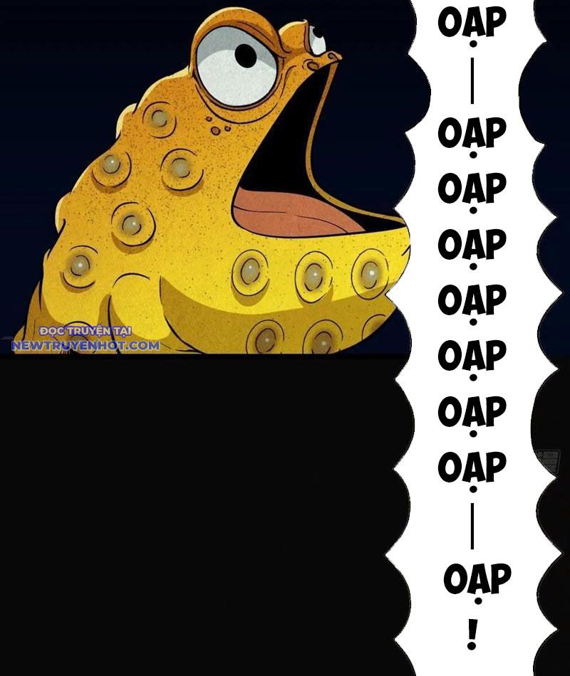 đấu Yếm Thần Chap 112 - Next Chap 113