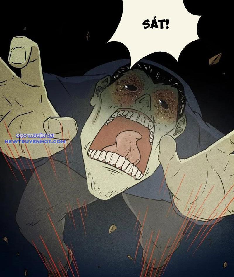 đấu Yếm Thần Chap 112 - Next Chap 113