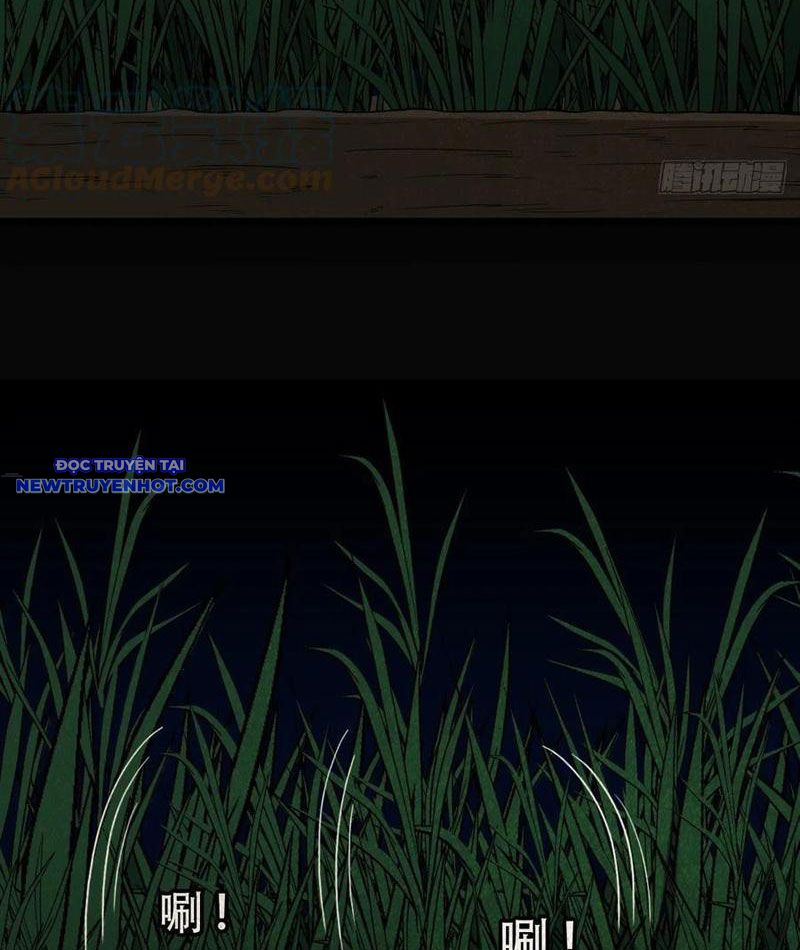 đấu Yếm Thần Chap 112 - Next Chap 113