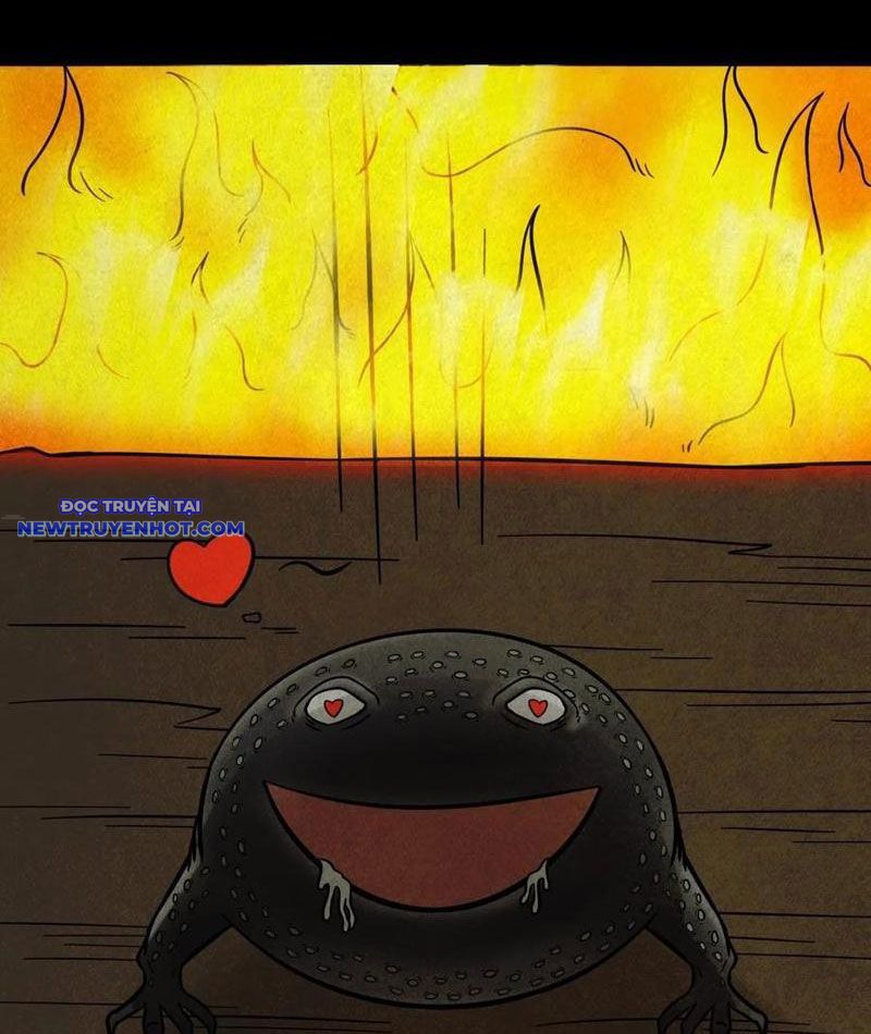 đấu Yếm Thần Chap 112 - Next Chap 113