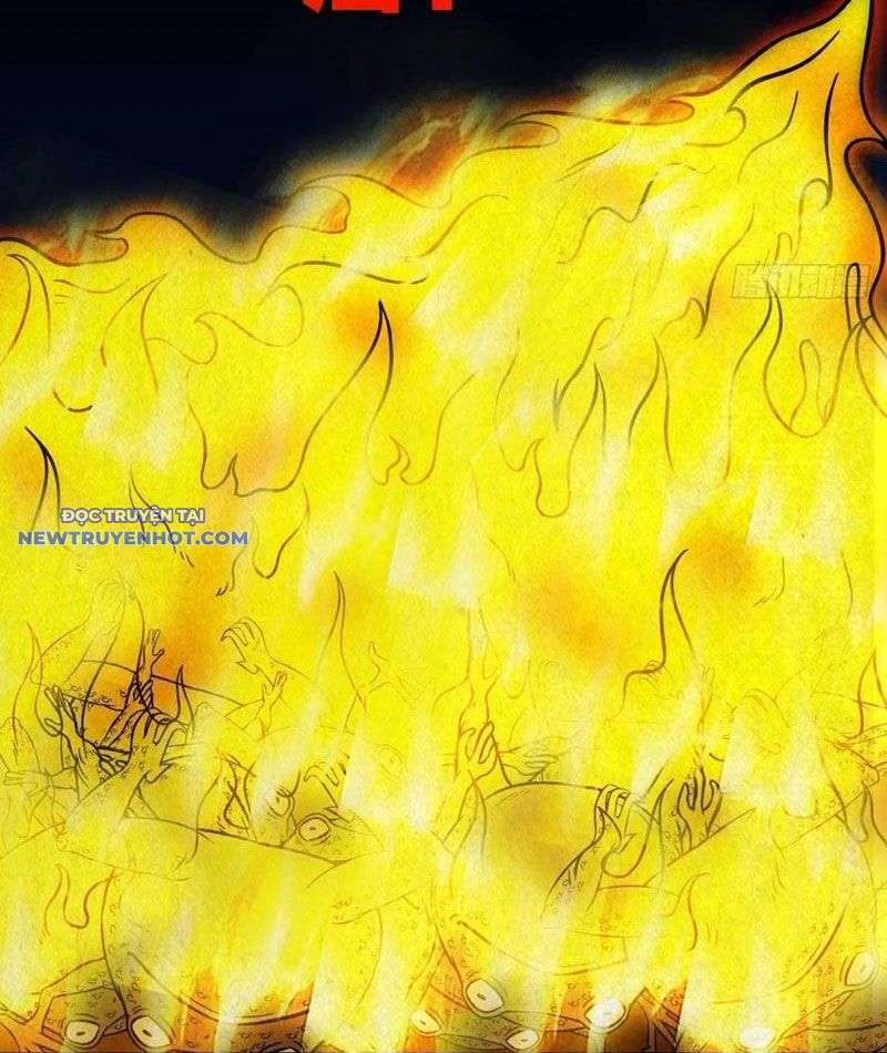 đấu Yếm Thần Chap 112 - Next Chap 113