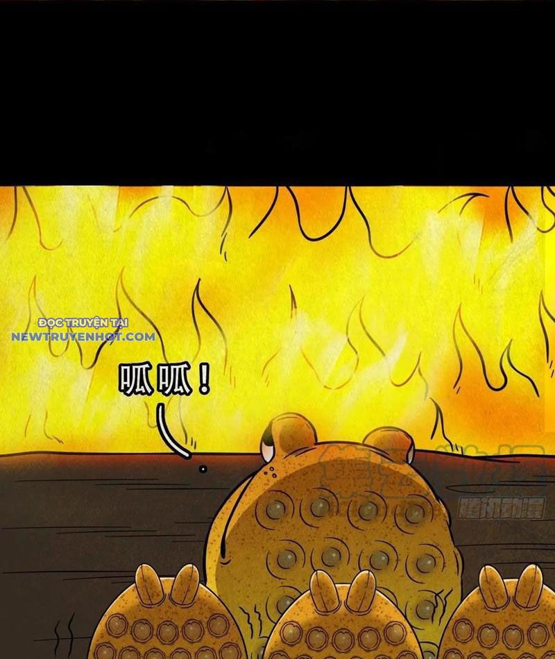 đấu Yếm Thần Chap 112 - Next Chap 113