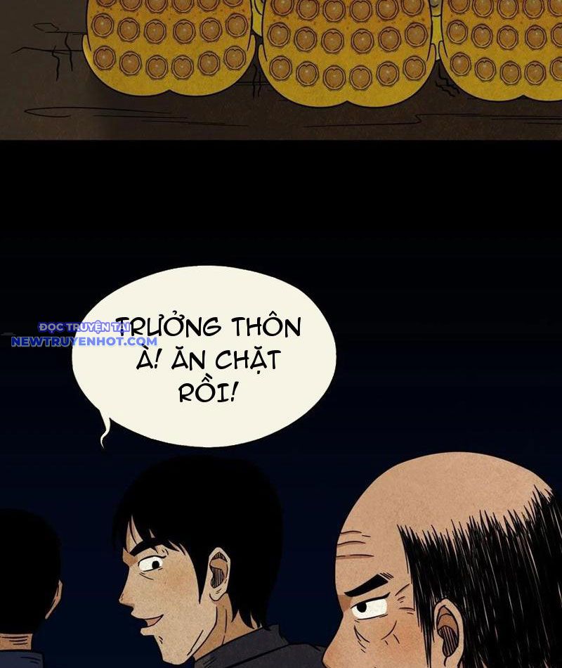 đấu Yếm Thần Chap 112 - Next Chap 113