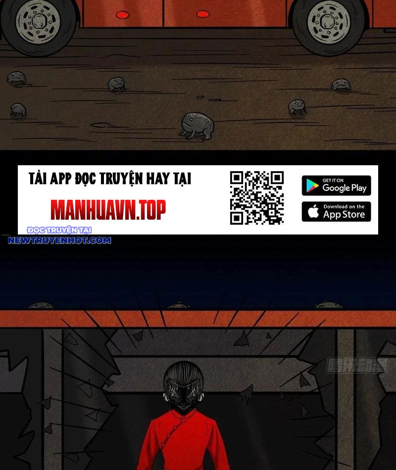 đấu Yếm Thần Chap 112 - Next Chap 113