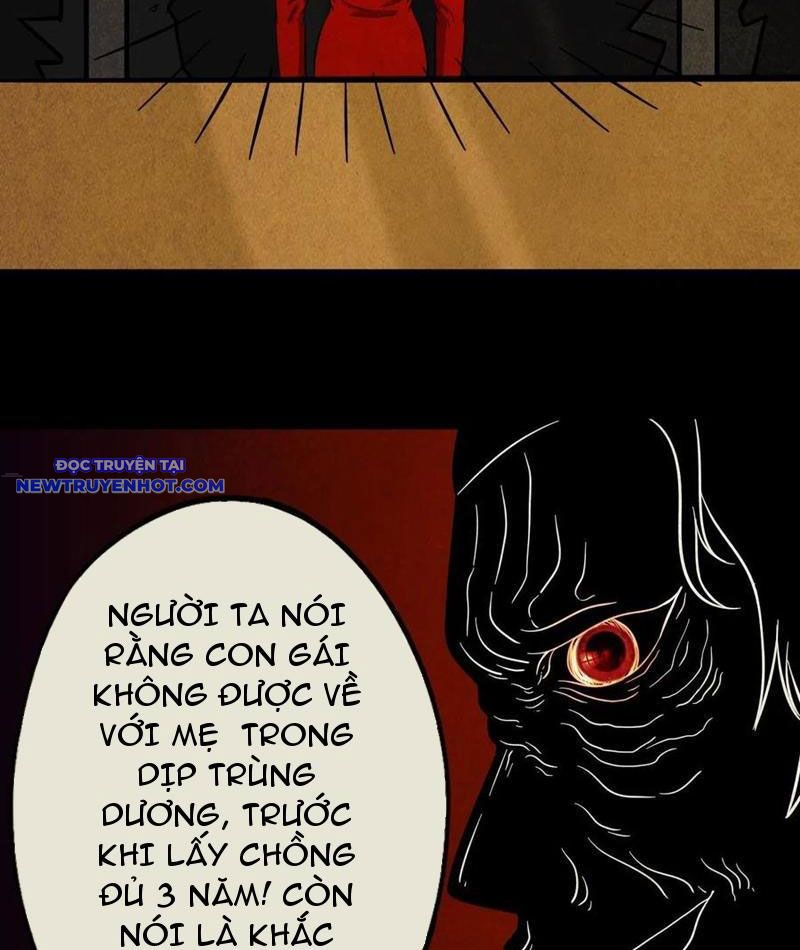 đấu Yếm Thần Chap 112 - Next Chap 113