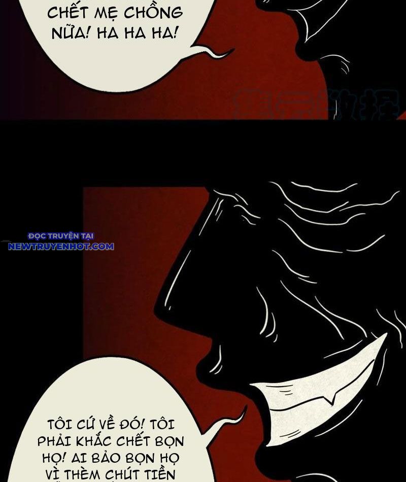 đấu Yếm Thần Chap 112 - Next Chap 113