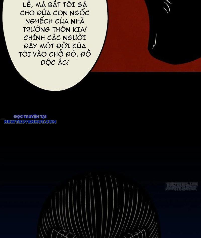 đấu Yếm Thần Chap 112 - Next Chap 113