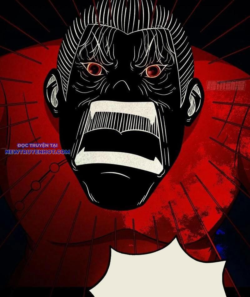 đấu Yếm Thần Chap 112 - Next Chap 113