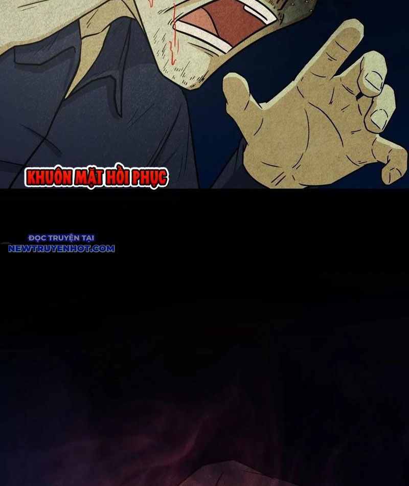 đấu Yếm Thần Chap 112 - Next Chap 113