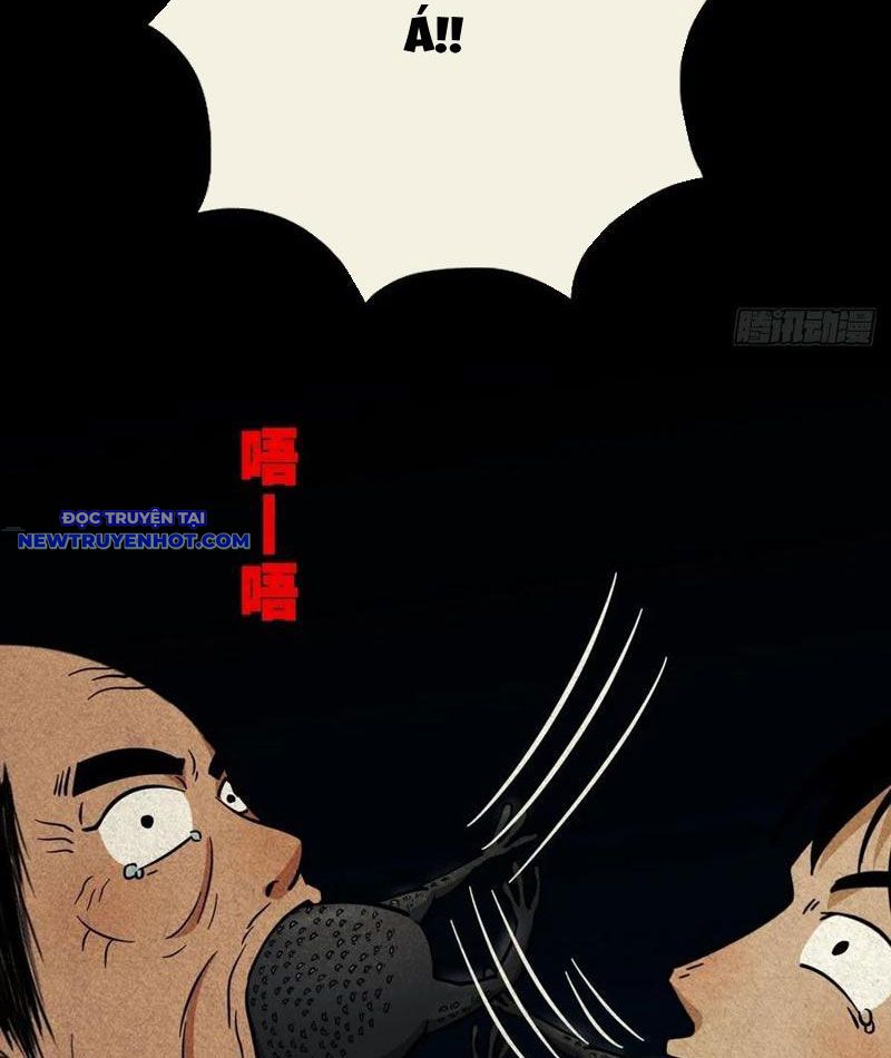 đấu Yếm Thần Chap 112 - Next Chap 113