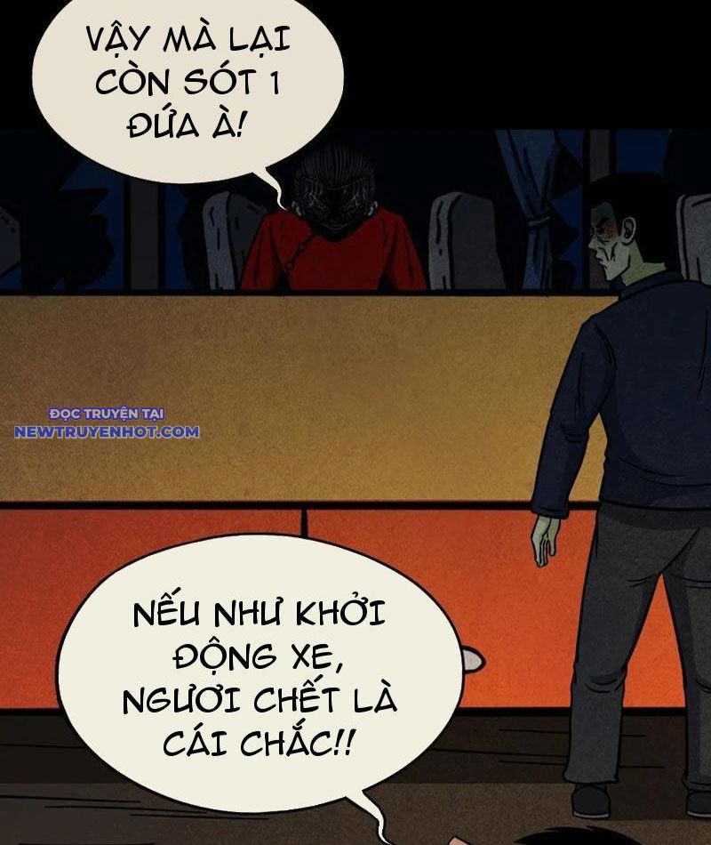 đấu Yếm Thần Chap 112 - Next Chap 113