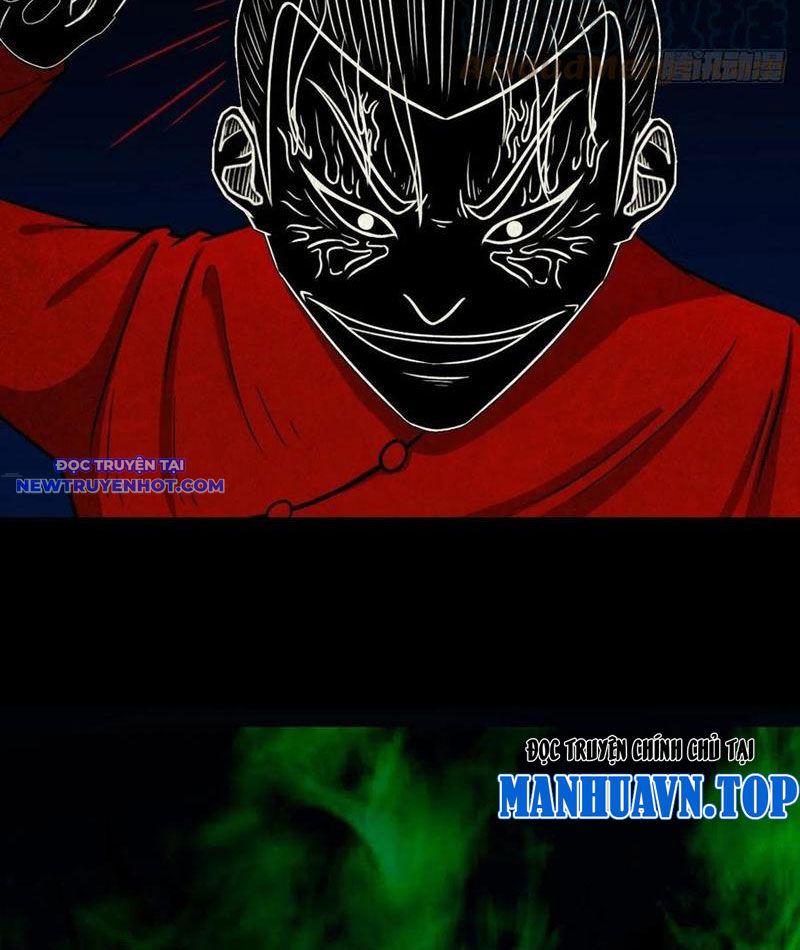 đấu Yếm Thần Chap 113 - Next Chap 114