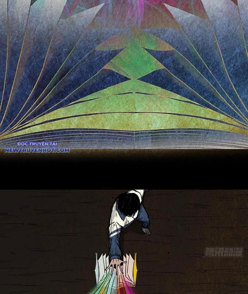 đấu Yếm Thần Chap 114 - Next Chap 115