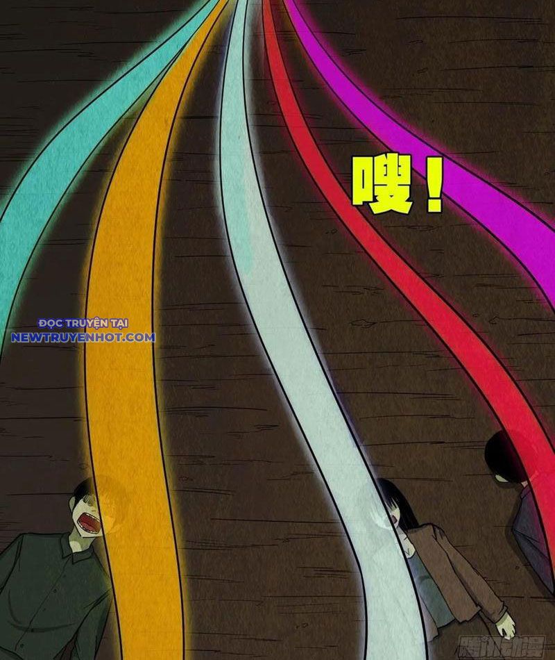 đấu Yếm Thần Chap 114 - Next Chap 115