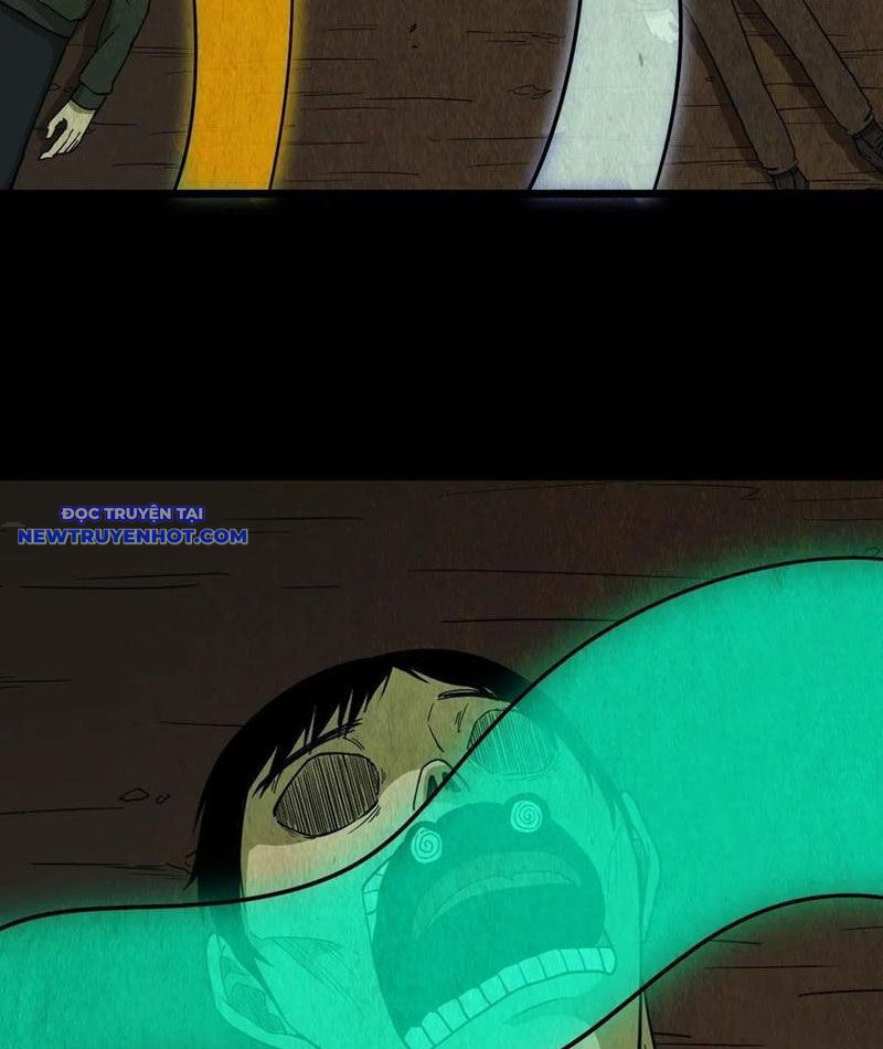 đấu Yếm Thần Chap 114 - Next Chap 115