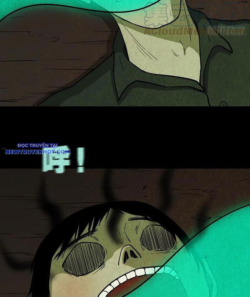 đấu Yếm Thần Chap 114 - Next Chap 115