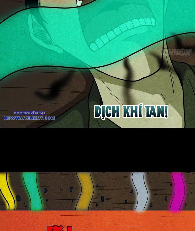 đấu Yếm Thần Chap 114 - Next Chap 115