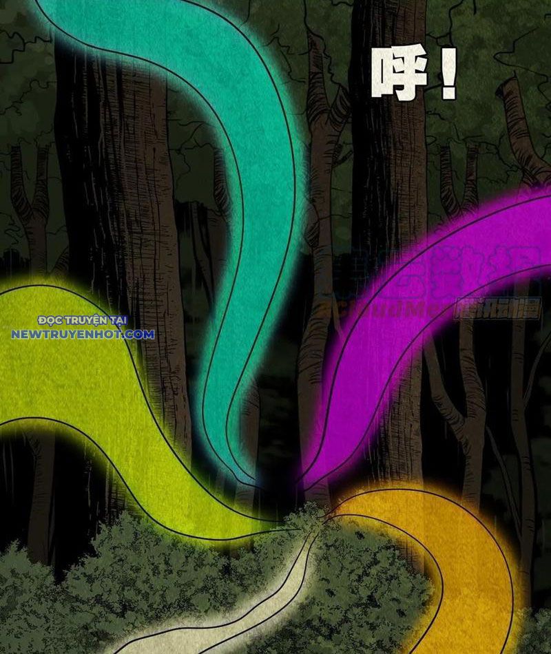 đấu Yếm Thần Chap 114 - Next Chap 115