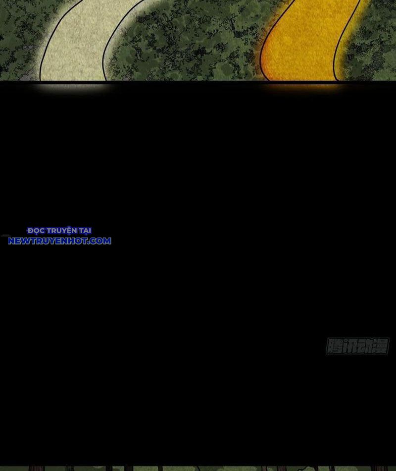 đấu Yếm Thần Chap 114 - Next Chap 115