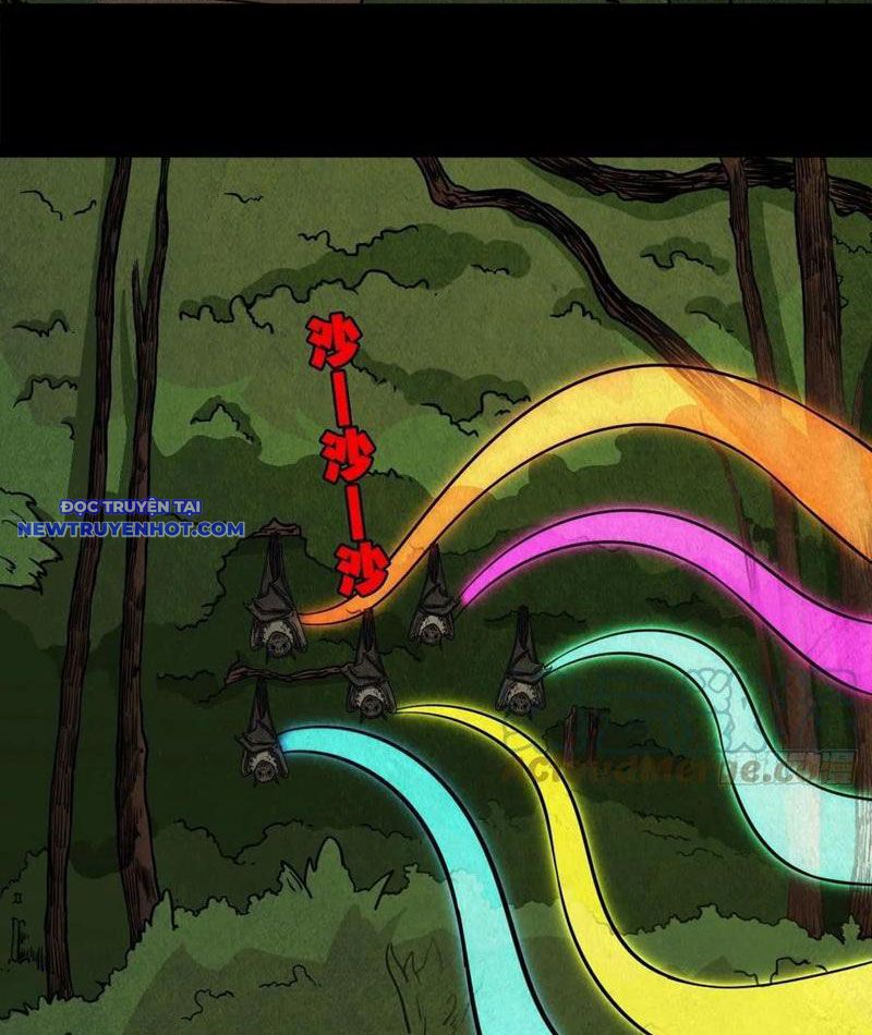 đấu Yếm Thần Chap 114 - Next Chap 115