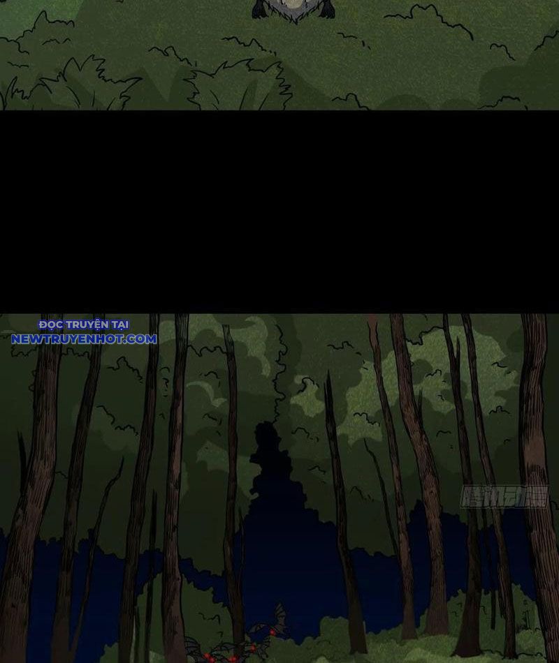 đấu Yếm Thần Chap 114 - Next Chap 115