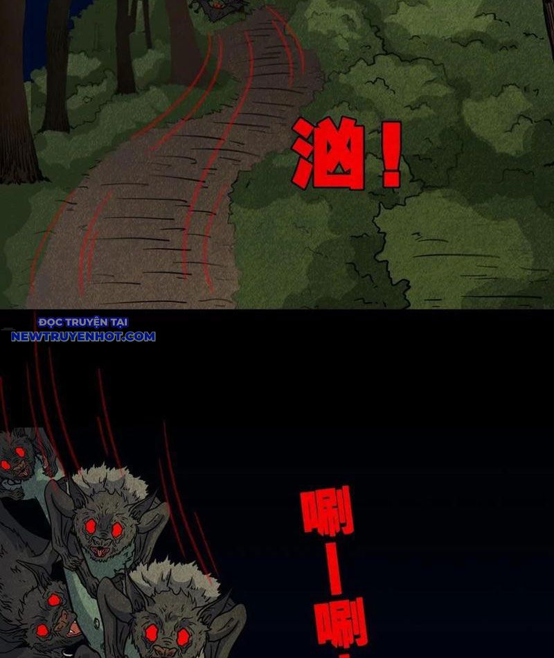 đấu Yếm Thần Chap 114 - Next Chap 115