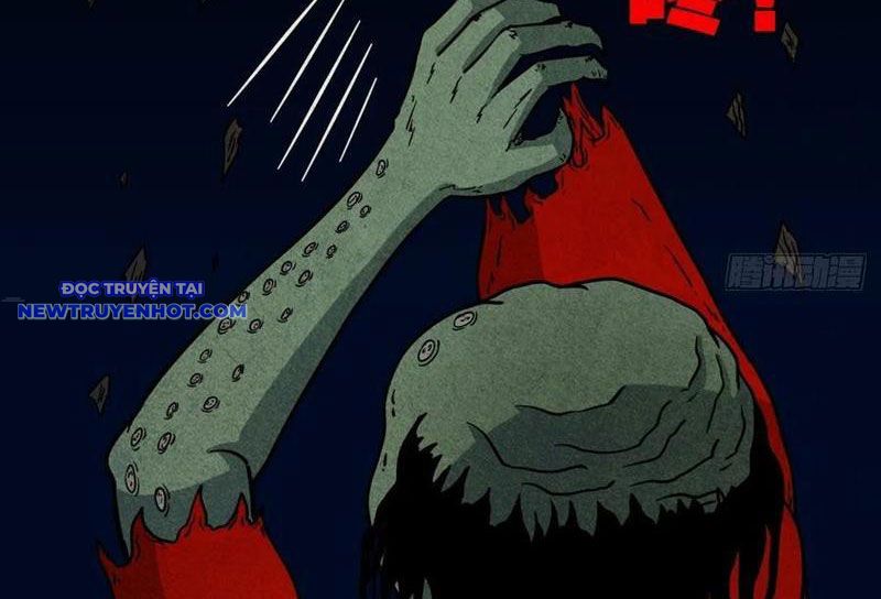 đấu Yếm Thần Chap 114 - Next Chap 115