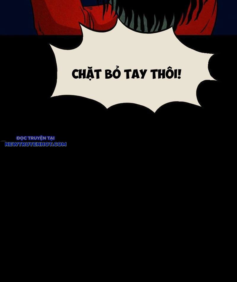 đấu Yếm Thần Chap 114 - Next Chap 115