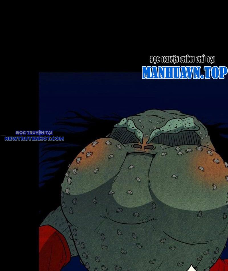 đấu Yếm Thần Chap 114 - Next Chap 115