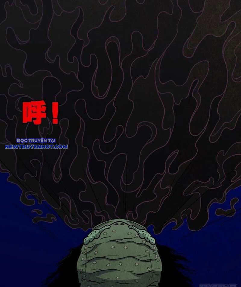 đấu Yếm Thần Chap 114 - Next Chap 115