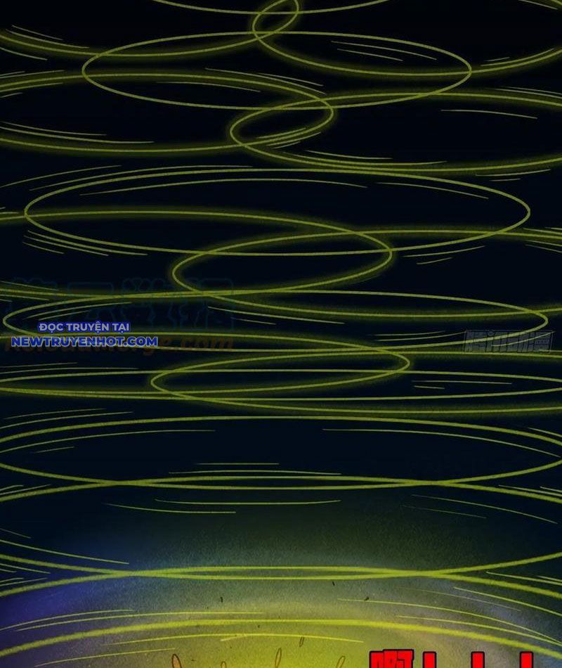 đấu Yếm Thần Chap 114 - Next Chap 115