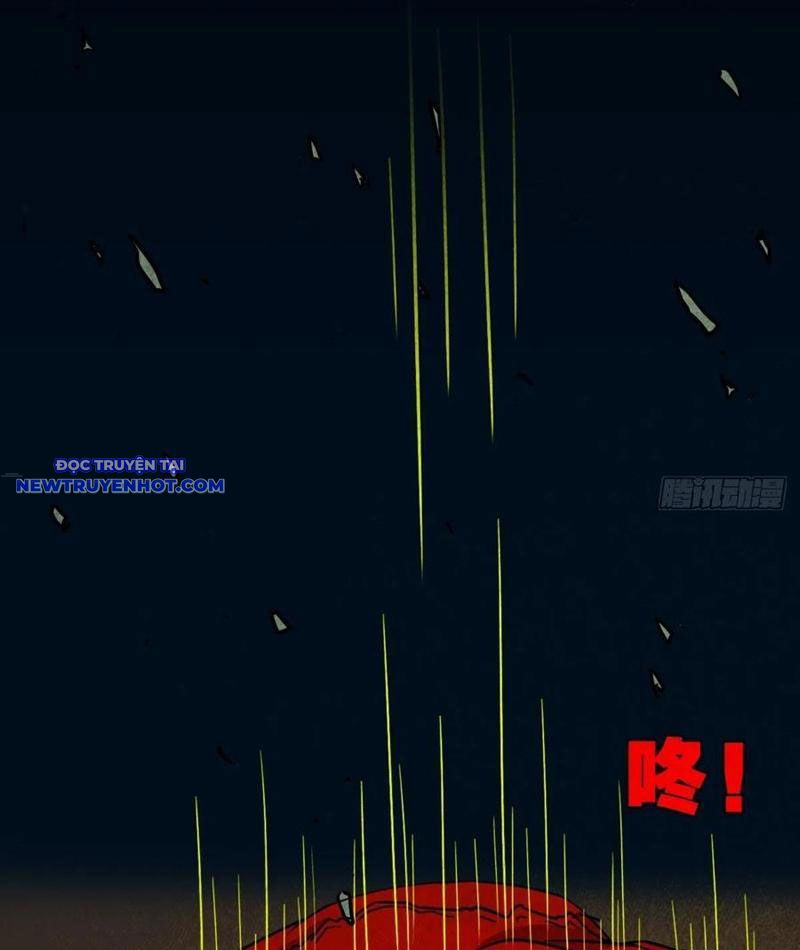 đấu Yếm Thần Chap 114 - Next Chap 115