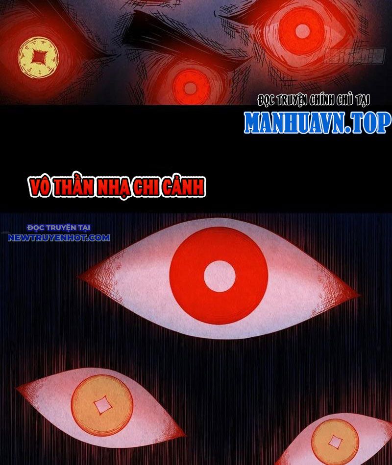 đấu Yếm Thần Chap 114 - Next Chap 115