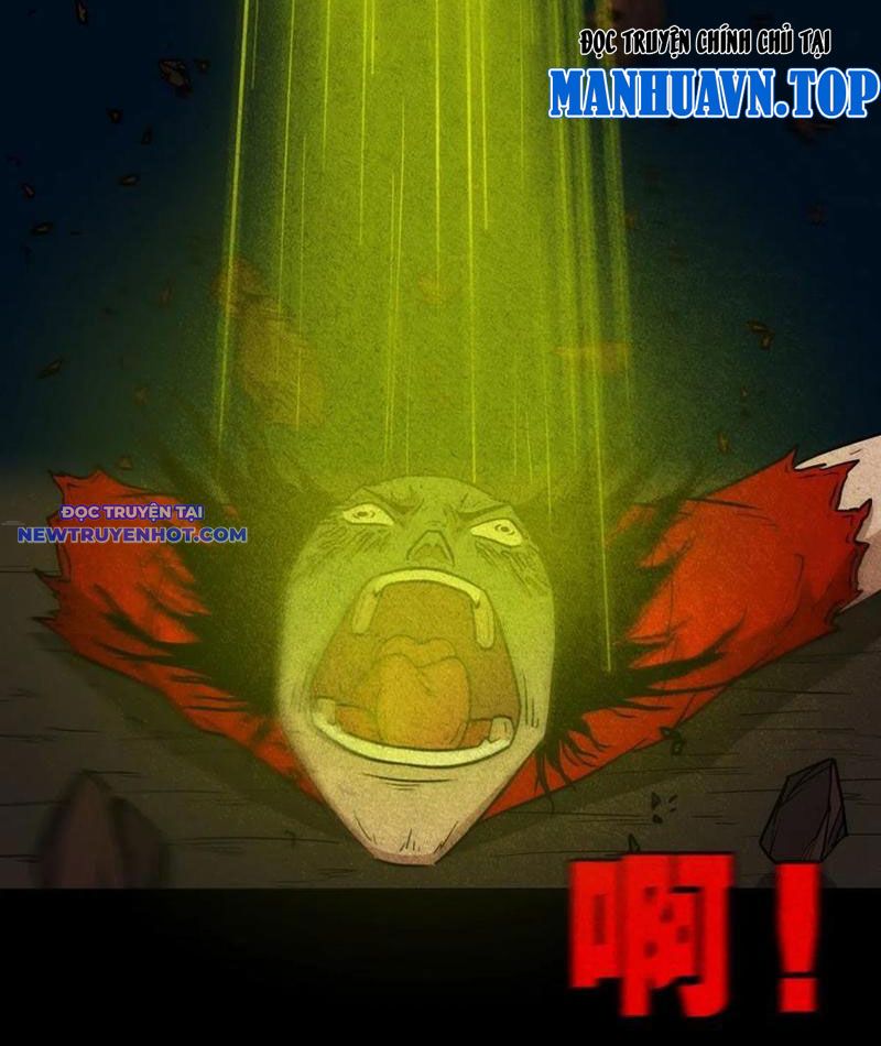 đấu Yếm Thần Chap 114 - Next Chap 115