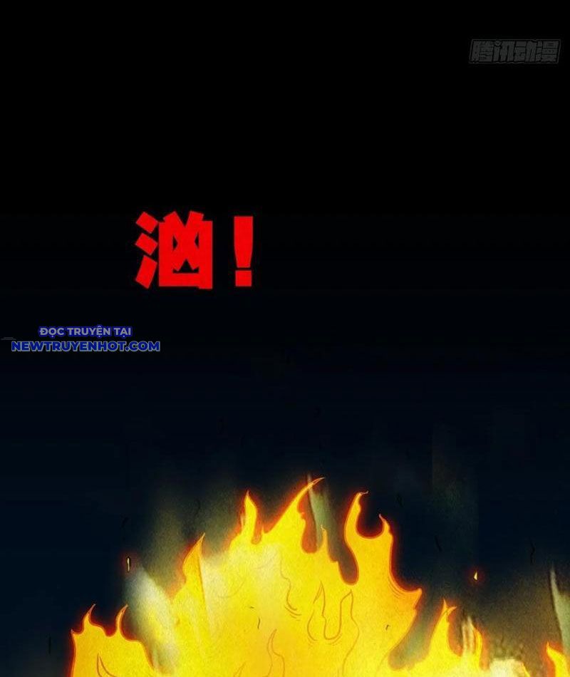 đấu Yếm Thần Chap 114 - Next Chap 115