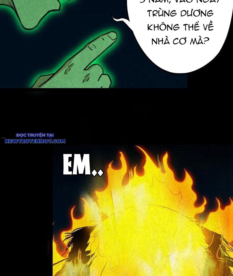 đấu Yếm Thần Chap 114 - Next Chap 115