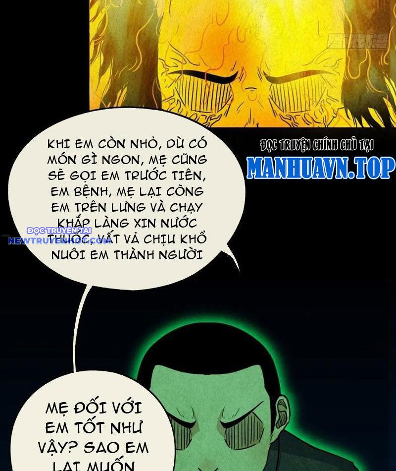 đấu Yếm Thần Chap 114 - Next Chap 115