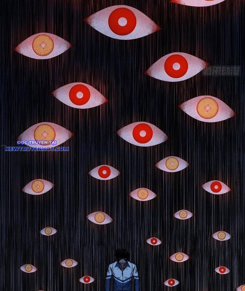 đấu Yếm Thần Chap 114 - Next Chap 115