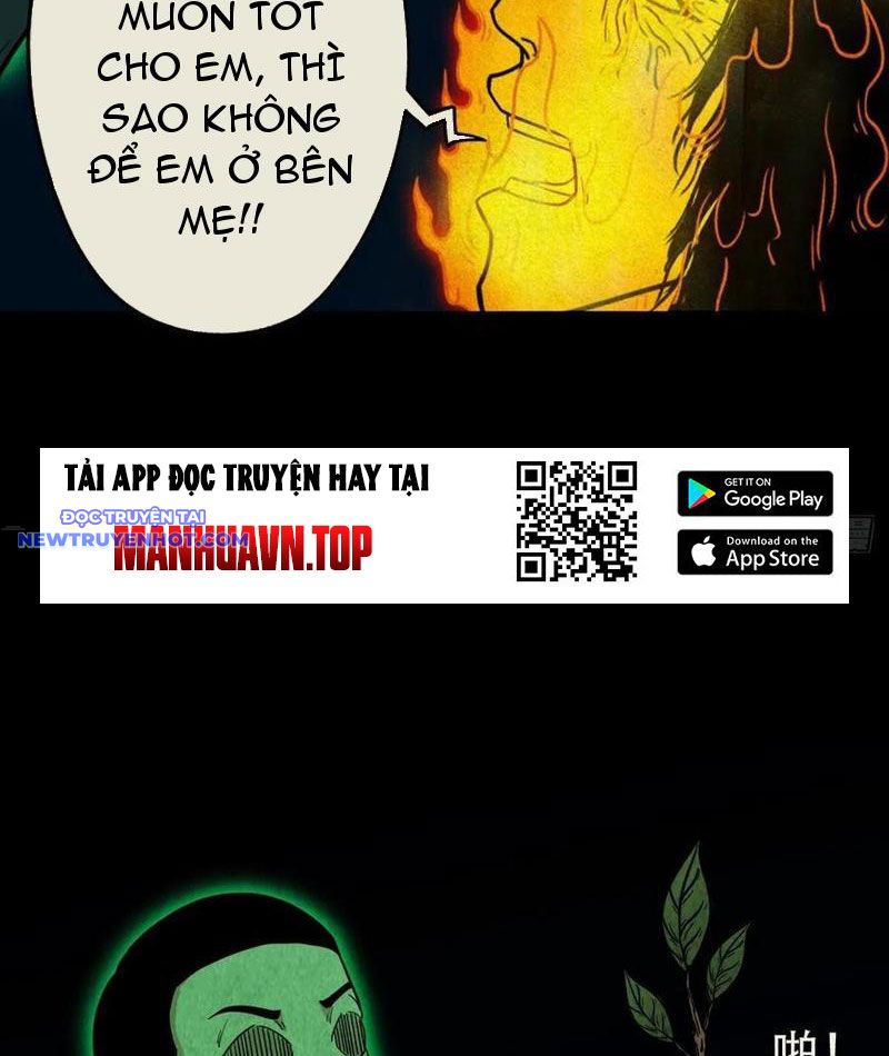 đấu Yếm Thần Chap 114 - Next Chap 115