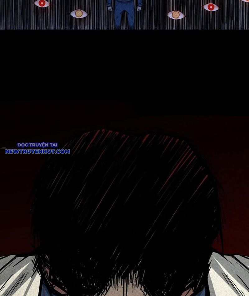 đấu Yếm Thần Chap 114 - Next Chap 115