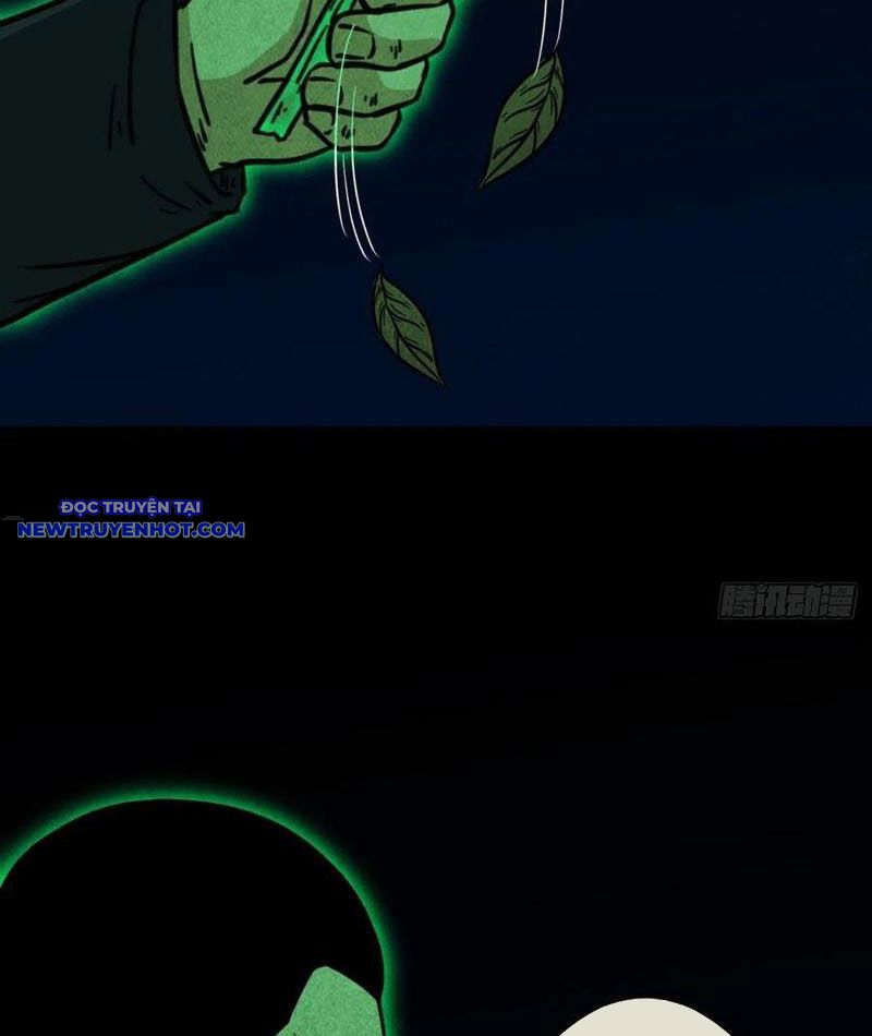 đấu Yếm Thần Chap 114 - Next Chap 115