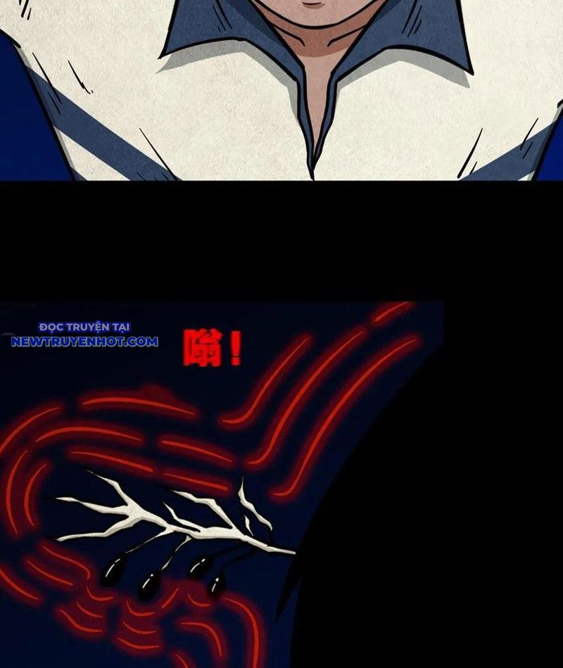 đấu Yếm Thần Chap 114 - Next Chap 115