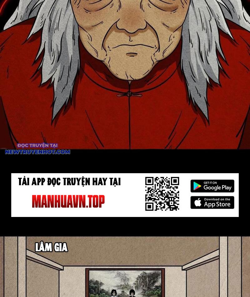 đấu Yếm Thần Chap 114 - Next Chap 115