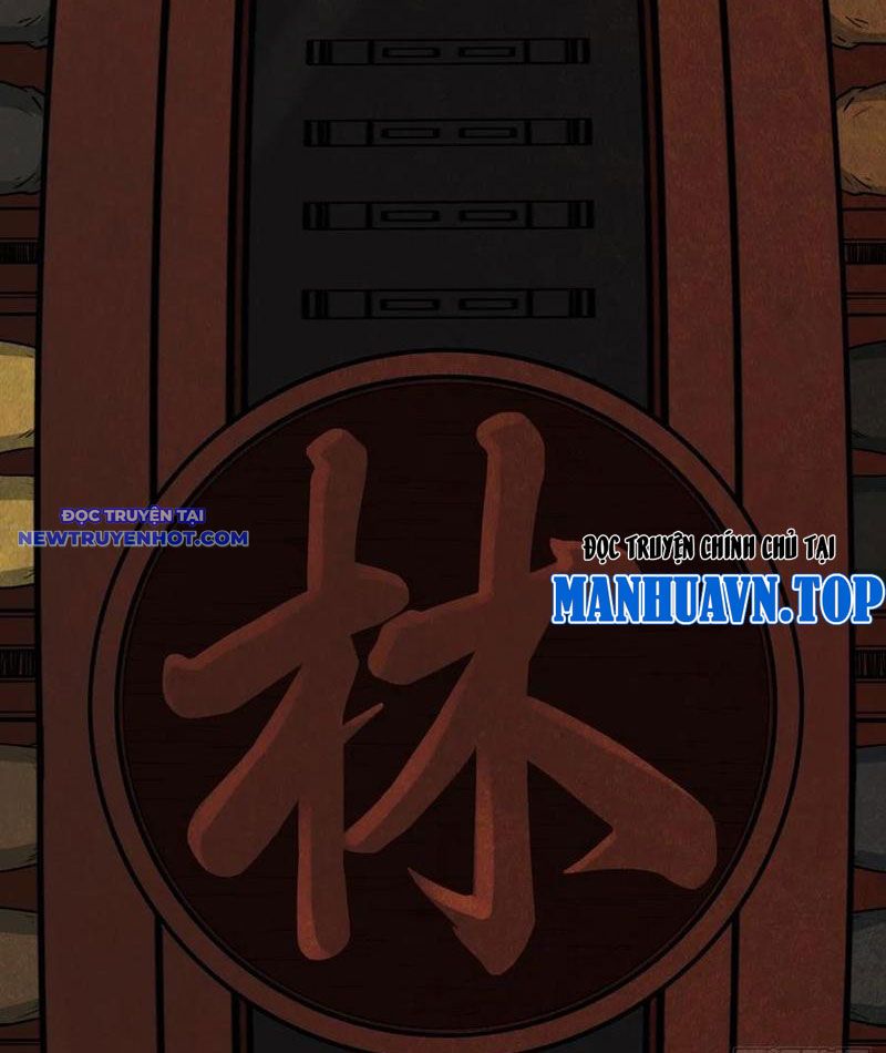 đấu Yếm Thần Chap 114 - Next Chap 115