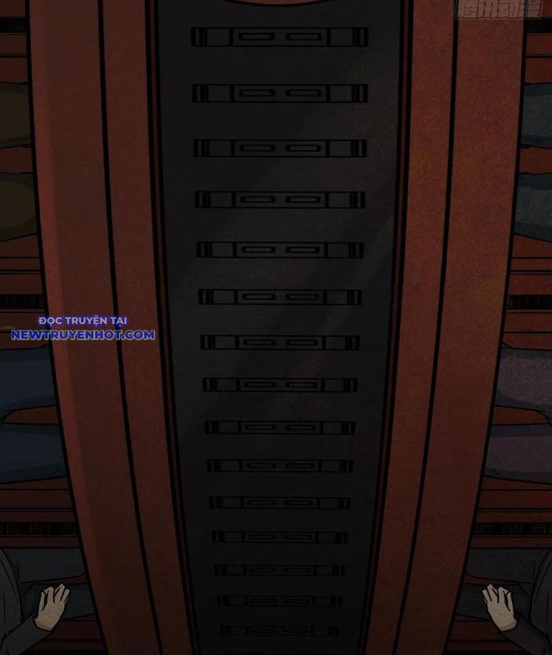 đấu Yếm Thần Chap 114 - Next Chap 115