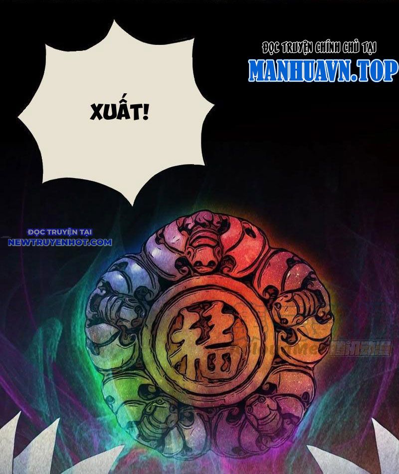 đấu Yếm Thần Chap 114 - Next Chap 115