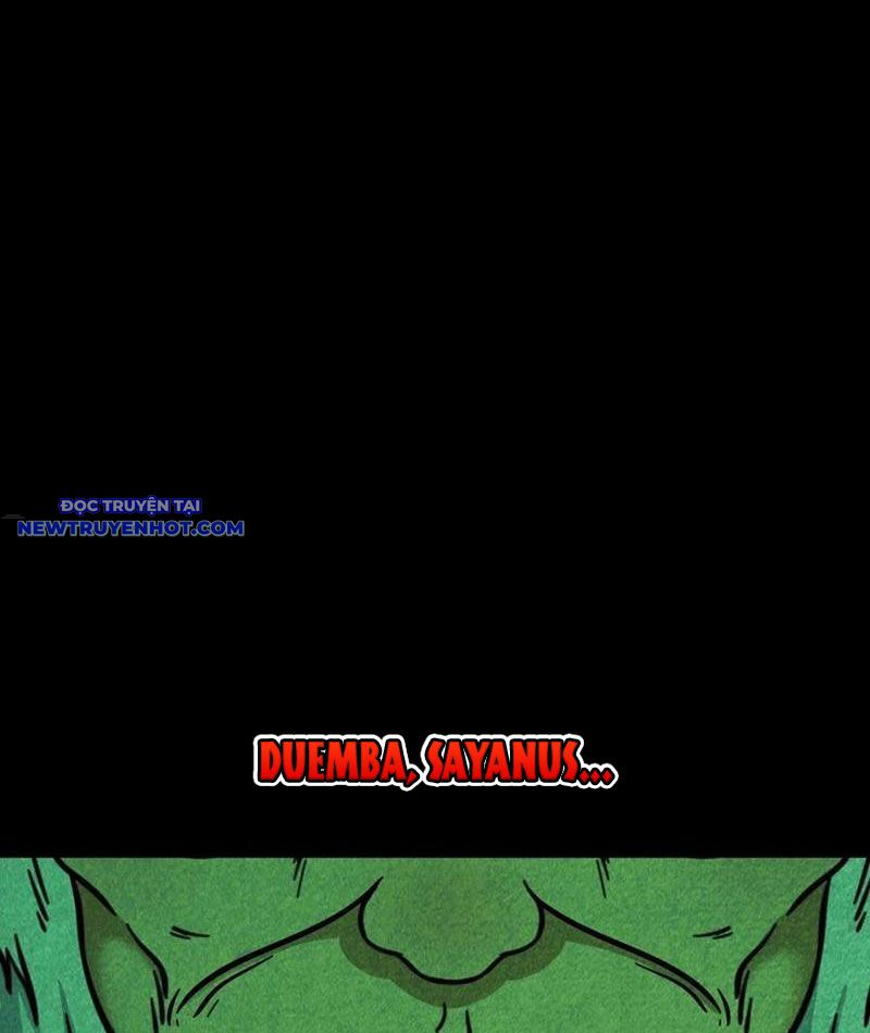 đấu Yếm Thần Chap 115 - Next Chap 116