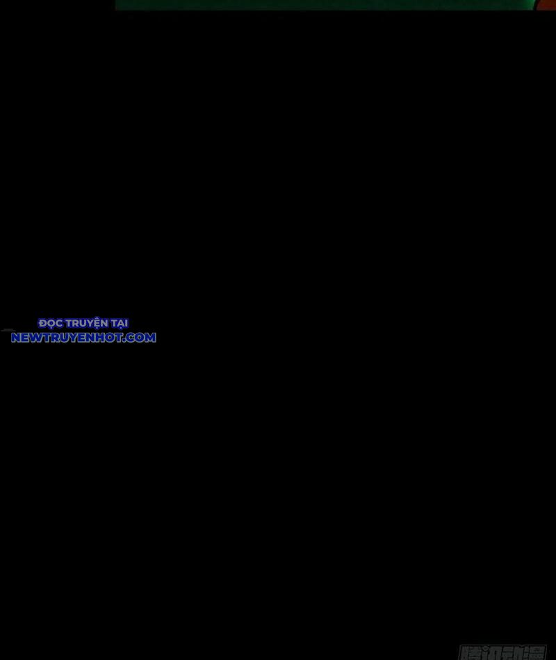 đấu Yếm Thần Chap 115 - Next Chap 116