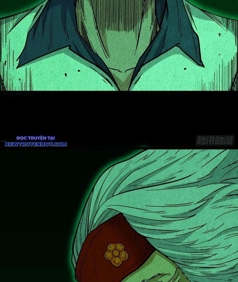 đấu Yếm Thần Chap 115 - Next Chap 116